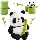 510y3YBXpdL._AC_UF1000,1000_QL80_.webp