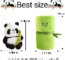 61aS-+mKlkL._AC_UF1000,1000_QL80_.webp