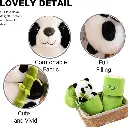 7163x+UF6XL._AC_UF1000,1000_QL80_.webp
