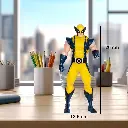 71fJz6IX+uL._AC_UF1000,1000_QL80_.webp