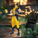 71MrUHCx2nL._AC_UF1000,1000_QL80_.webp