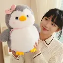 51kAx3vx2NL._AC_UF1000,1000_QL80_.webp