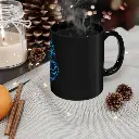 1000002261.webp