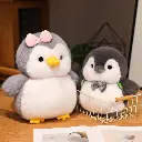 51DkSRemLML._AC_UF1000,1000_QL80_.webp
