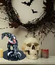 71+jvrlZnzL._AC_UF1000,1000_QL80_.webp