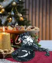 71hEVJ0wfuL._AC_UF1000,1000_QL80_.webp