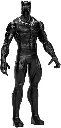 514ERShpzXL._AC_UF1000,1000_QL80_.webp