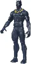 51yX+lLqHlL._AC_UF1000,1000_QL80_.webp