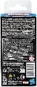 61bY0qKLwjL._AC_UF1000,1000_QL80_.webp