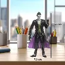 71FM7zFC3vL._AC_SL1500_.webp