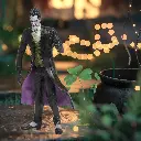 71umVqMHKVL._AC_SL1500_.webp
