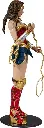 1000016577.webp