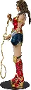 1000016579.webp