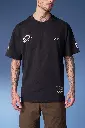 taylor-swift-oversized-t-shirt-xs-bonkerscorner-store-33700323786852_960x_crop_center.webp