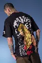 taylor-swift-oversized-t-shirt-xs-bonkerscorner-store-33700322738276_960x_crop_center.webp