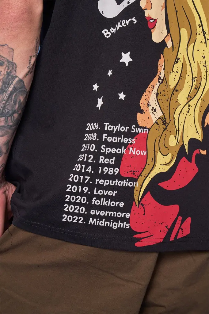 taylor-swift-oversized-t-shirt-xs-bonkerscorner-store-33700323852388_960x_crop_center.webp