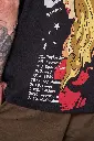 taylor-swift-oversized-t-shirt-xs-bonkerscorner-store-33700323852388_960x_crop_center.webp