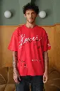 lover-red-oversized-t-shirt-xs-bonkerscorner-store-33708712460388_960x_crop_center.webp