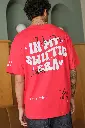 lover-red-oversized-t-shirt-xs-bonkerscorner-store-33708712231012_960x_crop_center.webp
