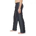 1000002266.webp