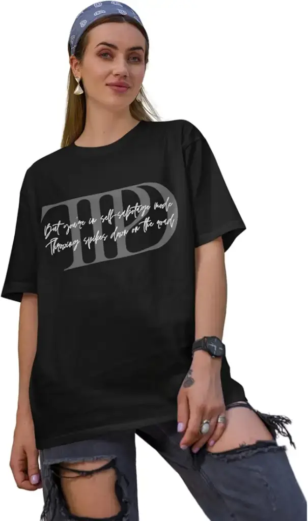 61fNO4zDAnL._AC_UY1100_FMwebp_.webp