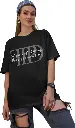 61fNO4zDAnL._AC_UY1100_FMwebp_.webp