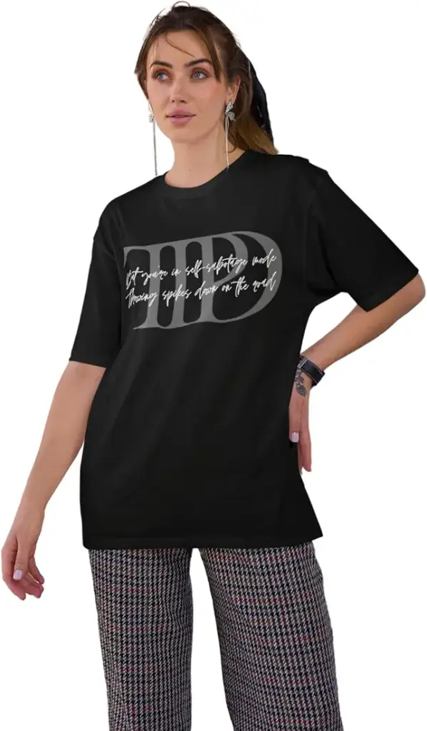 61HlA3PpClL._AC_UY1100_FMwebp_.webp
