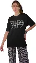 61HlA3PpClL._AC_UY1100_FMwebp_.webp