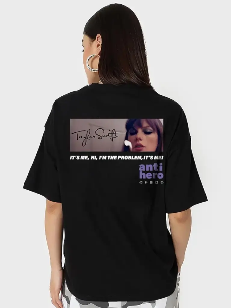 51yDdrN1kVL._AC_UY1100_FMwebp_.webp