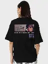 51yDdrN1kVL._AC_UY1100_FMwebp_.webp