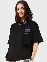 61u1UX-l+4L._AC_UY1100_FMwebp_.webp