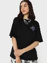 6180RrBc8uL._AC_UY1100_FMwebp_.webp