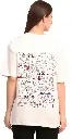 71+9ONkVm-L._AC_UY1100_FMwebp_.webp