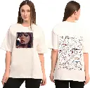 71e3GRF6hJL._AC_UY1100_FMwebp_.webp