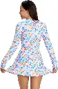 81+3TJzJAvL._AC_UY1000_.webp