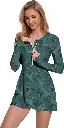 81aSWFA+yYL._AC_UY1000_.webp