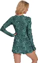 81YMckbMBvL._AC_UY1000_.webp