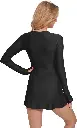 616FuVhgUKL._AC_UY1000_.webp