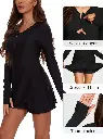 71cyEjhkUEL._AC_UY1000_.webp