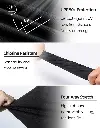 81SX6o+ifkL._AC_UY1000_.webp
