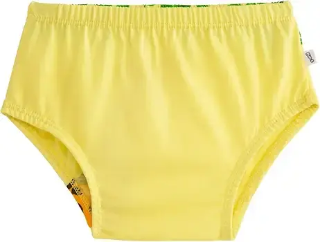 61Fq2pcW0RL._AC_UY350_FMwebp_.webp
