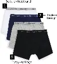 71H1y97uHDL._AC_UL1500_.webp