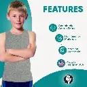 71vdFtmaxfL._AC_UL1500_.webp
