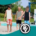 71KmTqM9ZvL._AC_UL1500_.webp