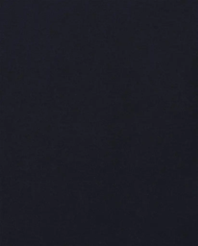 718VOvzMrJL._AC_UL1500_.webp