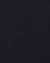 718VOvzMrJL._AC_UL1500_.webp