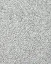 A17+KtS35VL._AC_UL1500_.webp