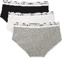 81VLQBtTDBL._AC_UL1500_.webp