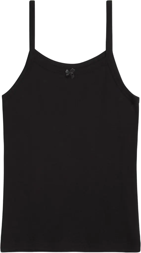 61PPIc58X9L._AC_UL1500_.webp