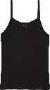 61PPIc58X9L._AC_UL1500_.webp